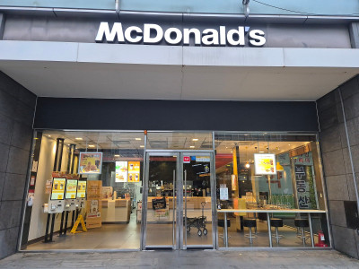 서울시 송파구 상가 매장 유리창 청소